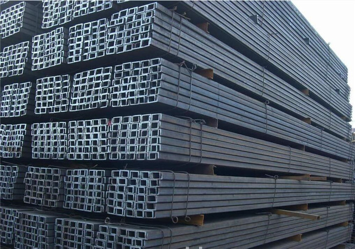 鋼市供需矛盾有所改善 期待春季行情